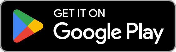 Get Albumbox on Google Play